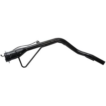 Agility Auto Parts 4063094 Fuel Tank Filler Neck product image 1 of 1
