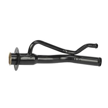 Agility Auto Parts 4063095 Fuel Tank Filler Neck product image 1 of 1