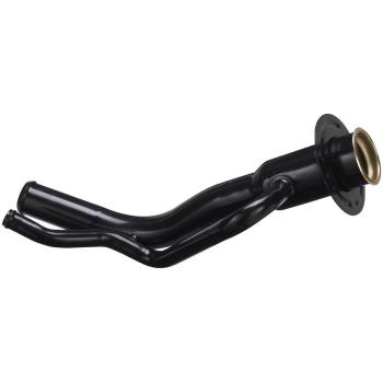 Agility Auto Parts 4063097 - Fuel Tank Filler Neck Agility Auto Parts 4063097 Fuel Tank Filler Neck product image 1 of 1