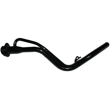 Agility Auto Parts 4063098 Fuel Tank Filler Neck product image 1 of 1
