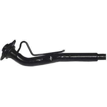 Agility Auto Parts 4063101 Fuel Tank Filler Neck product image 1 of 1
