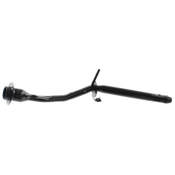 Agility Auto Parts 4063102 Fuel Tank Filler Neck product image 1 of 1