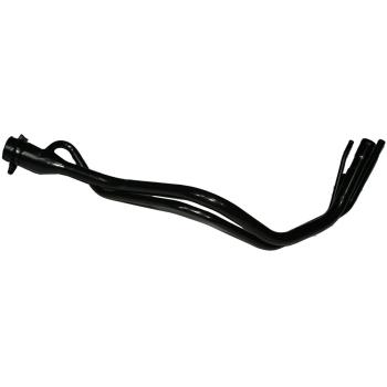 Agility Auto Parts 4063103 Fuel Tank Filler Neck product image 1 of 1