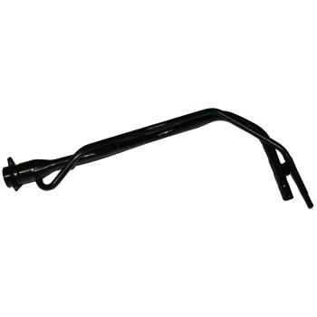 Agility Auto Parts 4063104 Fuel Tank Filler Neck product image 1 of 1