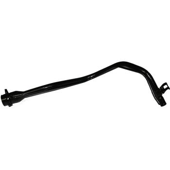Agility Auto Parts 4063105 - Fuel Tank Filler Neck Agility Auto Parts 4063105 Fuel Tank Filler Neck product image 1 of 1