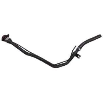 Agility Auto Parts 4063109 - Fuel Tank Filler Neck Agility Auto Parts 4063109 Fuel Tank Filler Neck product image 1 of 1