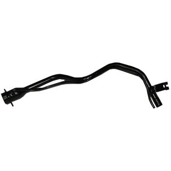 Agility Auto Parts 4063110 Fuel Tank Filler Neck product image 1 of 1