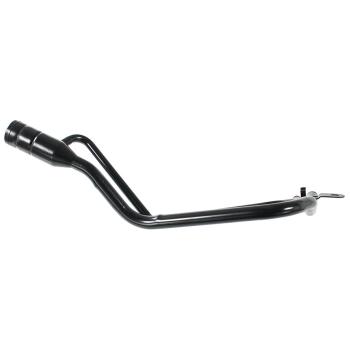 Agility Auto Parts 4063112 Fuel Tank Filler Neck product image 1 of 1