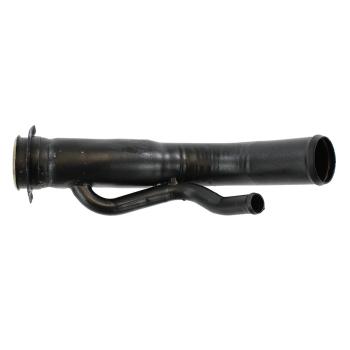 Agility Auto Parts 4063113 - Fuel Tank Filler Neck Agility Auto Parts 4063113 Fuel Tank Filler Neck product image 1 of 1