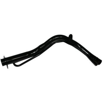 Agility Auto Parts 4063115 Fuel Tank Filler Neck product image 1 of 1