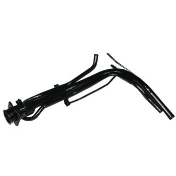 Agility Auto Parts 4063116 - Fuel Tank Filler Neck Agility Auto Parts 4063116 Fuel Tank Filler Neck product image 1 of 1