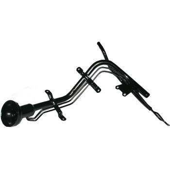 Agility Auto Parts 4063119 Fuel Tank Filler Neck product image 1 of 1