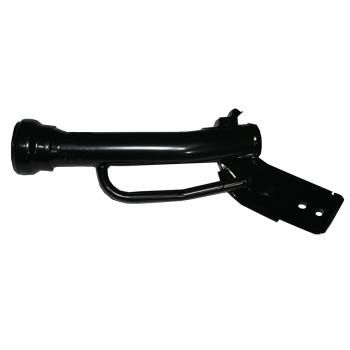 Agility Auto Parts 4063120 Fuel Tank Filler Neck product image 1 of 1
