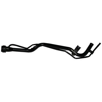 Agility Auto Parts 4063121 Fuel Tank Filler Neck product image 1 of 1