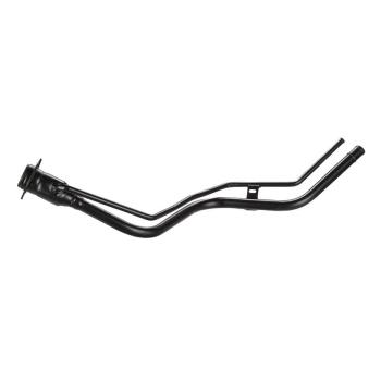 Agility Auto Parts 4063124 Fuel Tank Filler Neck product image 1 of 1