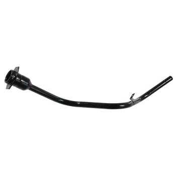 Agility Auto Parts 4063125 - Fuel Tank Filler Neck Agility Auto Parts 4063125 Fuel Tank Filler Neck product image 1 of 1