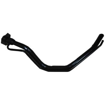 Agility Auto Parts 4063126 Fuel Tank Filler Neck product image 1 of 1