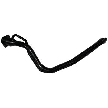 Agility Auto Parts 4063127 - Fuel Tank Filler Neck Agility Auto Parts 4063127 Fuel Tank Filler Neck product image 1 of 1