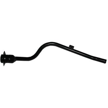 Agility Auto Parts 4063128 Fuel Tank Filler Neck product image 1 of 1