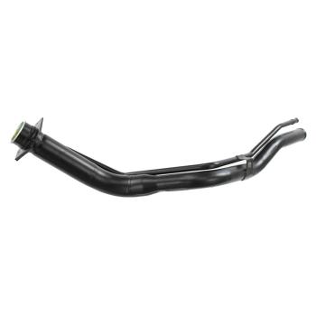 Agility Auto Parts 4063130 - Fuel Tank Filler Neck Agility Auto Parts 4063130 Fuel Tank Filler Neck product image 1 of 1