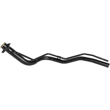 Agility Auto Parts 4063131 Fuel Tank Filler Neck product image 1 of 1