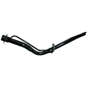 Agility Auto Parts 4063132 Fuel Tank Filler Neck product image 1 of 1