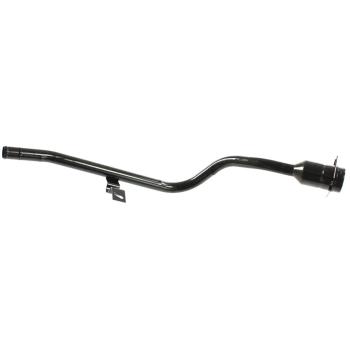 Agility Auto Parts 4063133 Fuel Tank Filler Neck product image 1 of 1