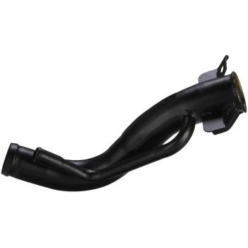 Agility Auto Parts 4063134 Fuel Tank Filler Neck product image 1 of 1