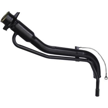 Agility Auto Parts 4063135 - Fuel Tank Filler Neck Agility Auto Parts 4063135 Fuel Tank Filler Neck product image 1 of 1