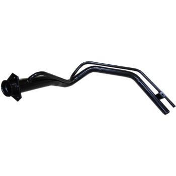 Agility Auto Parts 4063136 - Fuel Tank Filler Neck Agility Auto Parts 4063136 Fuel Tank Filler Neck product image 1 of 1