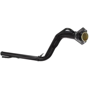 Agility Auto Parts 4063139 - Fuel Tank Filler Neck Agility Auto Parts 4063139 Fuel Tank Filler Neck product image 1 of 1