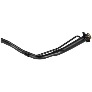 Agility Auto Parts 4063140 Fuel Tank Filler Neck product image 1 of 1