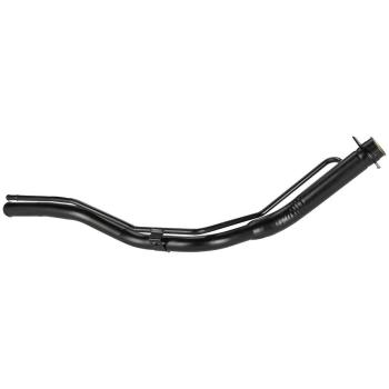 Agility Auto Parts 4063141 Fuel Tank Filler Neck product image 1 of 1
