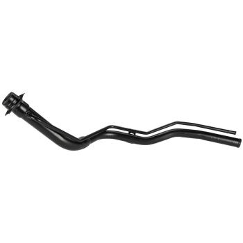 Agility Auto Parts 4063142 Fuel Tank Filler Neck product image 1 of 1