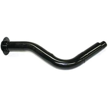Agility Auto Parts 4063144 Fuel Tank Filler Neck product image 1 of 1