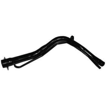 Agility Auto Parts 4063145 Fuel Tank Filler Neck product image 1 of 1