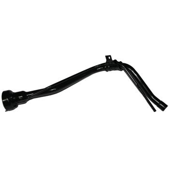 Agility Auto Parts 4063146 Fuel Tank Filler Neck product image 1 of 1