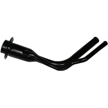 Agility Auto Parts 4063147 Fuel Tank Filler Neck product image 1 of 1