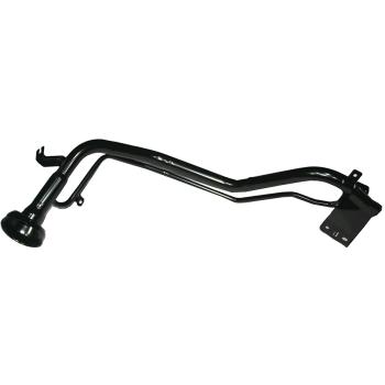Agility Auto Parts 4063148 Fuel Tank Filler Neck product image 1 of 1