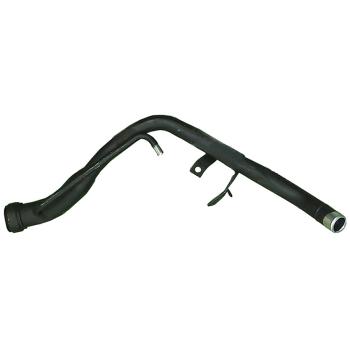 Agility Auto Parts 4063149 Fuel Tank Filler Neck product image 1 of 1