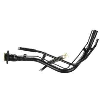 Agility Auto Parts 4063150 - Fuel Tank Filler Neck Agility Auto Parts 4063150 Fuel Tank Filler Neck product image 1 of 1