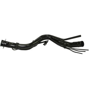 Agility Auto Parts 4063153 Fuel Tank Filler Neck product image 1 of 1