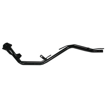 Agility Auto Parts 4063156 Fuel Tank Filler Neck product image 1 of 1
