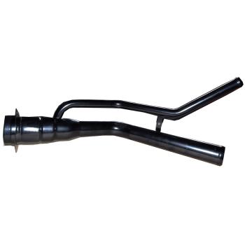 Agility Auto Parts 4063157 Fuel Tank Filler Neck product image 1 of 1