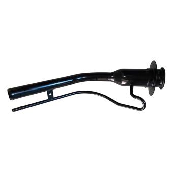 Agility Auto Parts 4063158 Fuel Tank Filler Neck product image 1 of 1