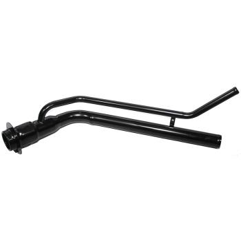 Agility Auto Parts 4063159 Fuel Tank Filler Neck product image 1 of 1