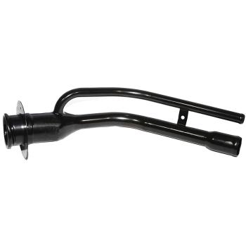 Agility Auto Parts 4063160 Fuel Tank Filler Neck product image 1 of 1