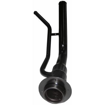 Agility Auto Parts 4063161 Fuel Tank Filler Neck product image 1 of 1