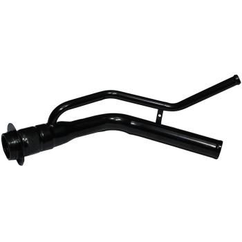 Agility Auto Parts 4063162 Fuel Tank Filler Neck product image 1 of 1