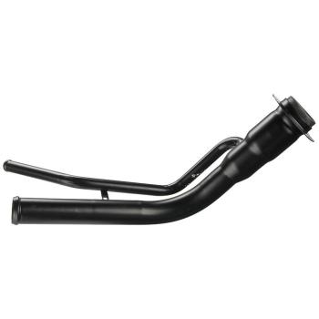 Agility Auto Parts 4063163 Fuel Tank Filler Neck product image 1 of 1